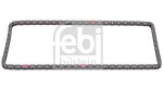 FEBI BILSTEIN Mootorikett 180927