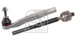 FEBI BILSTEIN Roolivarras 180941