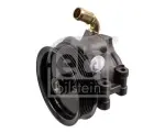 FEBI BILSTEIN Roolivõimendipump / Hüdraulikapump 180947