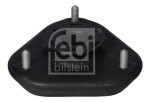 FEBI BILSTEIN Vedruamordi tugilaager 180963