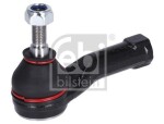 FEBI BILSTEIN Rooliots 180979