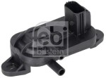 FEBI BILSTEIN  Andur, heitgaasisurve 181002