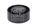 FEBI BILSTEIN Seade-/juhtrull, soonrihm 181024