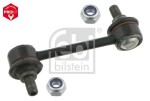 FEBI BILSTEIN Stabilisaatorivarras ProKit 18105