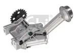 FEBI BILSTEIN Õlipump 181064
