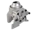 FEBI BILSTEIN Õlipump 181067