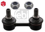FEBI BILSTEIN Stabilisaator, Stabilisaator ProKit 18107