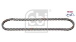 FEBI BILSTEIN Mootorikett 181072