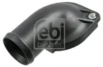 FEBI BILSTEIN Jahutusvedeliku flants 181078