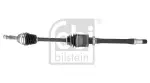 FEBI BILSTEIN Veovõll 181099