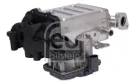 FEBI BILSTEIN EGR-moodul 181111