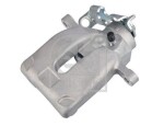 FEBI BILSTEIN  Pidurisadul 181145