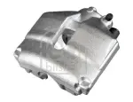 FEBI BILSTEIN  Pidurisadul 181152