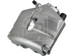 FEBI BILSTEIN  Pidurisadul 181153