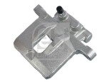 FEBI BILSTEIN  Pidurisadul 181154