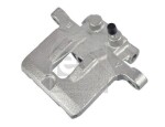 FEBI BILSTEIN  Pidurisadul 181155