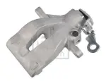 FEBI BILSTEIN  Pidurisadul 181162