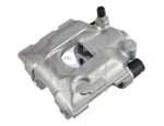 FEBI BILSTEIN Pidurisadul 181167