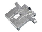FEBI BILSTEIN Pidurisadul 181171