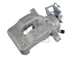 FEBI BILSTEIN Pidurisadul 181173