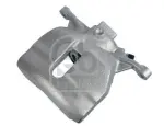 FEBI BILSTEIN  Pidurisadul 181180