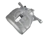 FEBI BILSTEIN  Pidurisadul 181181