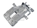 FEBI BILSTEIN Pidurisadul 181188