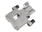 FEBI BILSTEIN  Pidurisadul 181190