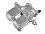 FEBI BILSTEIN Pidurisadul 181192