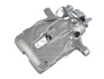 FEBI BILSTEIN Pidurisadul 181194