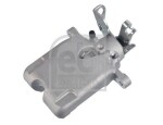 FEBI BILSTEIN Pidurisadul 181197