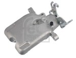 FEBI BILSTEIN Pidurisadul 181198