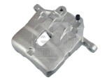 FEBI BILSTEIN Pidurisadul 181199