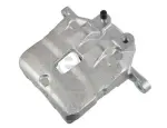 FEBI BILSTEIN Pidurisadul 181200