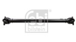 FEBI BILSTEIN  kardaan, sillaajam 181210