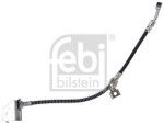 FEBI BILSTEIN Pidurivoolik 181217