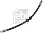FEBI BILSTEIN Pidurivoolik 181235