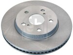 FEBI BILSTEIN Piduriketas 181239