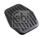 FEBI BILSTEIN  Pedaalikate,Piduripedaal febi Plus 181288