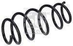 FEBI BILSTEIN vedru 181299