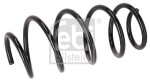 FEBI BILSTEIN vedru 181322