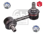 FEBI BILSTEIN Stabilisaator, Stabilisaator ProKit 18134