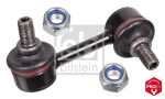 FEBI BILSTEIN Stabilisaator, Stabilisaator ProKit 18135