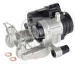 FEBI BILSTEIN Pidurisadul 181363