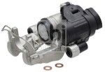 FEBI BILSTEIN Pidurisadul 181364