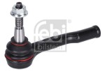 FEBI BILSTEIN Rooliots 181376