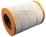 FEBI BILSTEIN Õhufilter 181378
