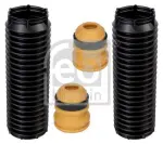 FEBI BILSTEIN Tolmukaitse komplekt,  Amordid 181394