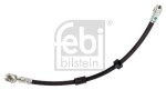 FEBI BILSTEIN  Pidurivoolik 18144
