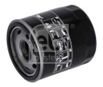 FEBI BILSTEIN Õlifilter 181442